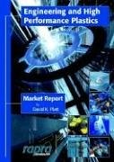 Engineering and High Performance Plastics