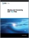 Moving and Accessing SAS 9.2 Files