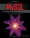 MySQL Database Usage &amp; Administration