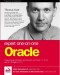 Expert One on One Oracle