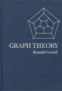 Graph Theory