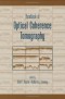 Handbook of Optical Coherence Tomography