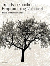 Trends In Functional Programming