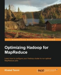 Optimizing Hadoop for MapReduce