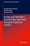 Analog-and-Algorithm-Assisted Ultra-low Power Biosignal Acquisition Systems (Analog Circuits and Signal Processing)
