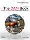 The DAM Book: Digital Asset Management for Photographers