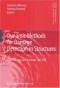 Dynamic Methods for Damage Detection in Structures (CISM International Centre for Mechanical Sciences)