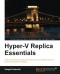 Hyper-V Replica Essentials