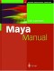 Maya Manual
