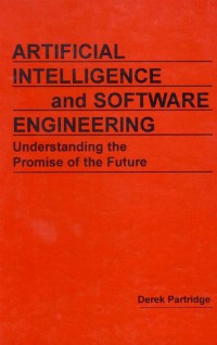 Artificial Intelligence and Software Engineering: Understanding the Promise of the Future