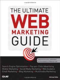 The Ultimate Web Marketing Guide
