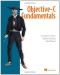 Objective-C Fundamentals