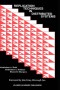 Replication Techniques in Distributed Systems (Advances in Database Systems)