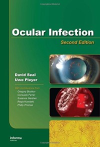 Ocular Infection: Investigation and Treatment in Practice
