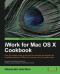 iWork for Mac OSX Cookbook