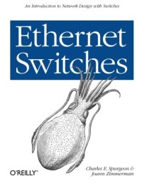 Ethernet Switches
