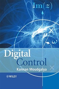 Digital Control