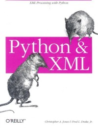 Python & XML