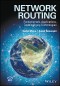 Network Routing: Fundamentals, Applications, and Emerging Technologies