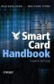 Smart Card Handbook