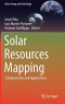 Solar Resources Mapping: Fundamentals and Applications (Green Energy and Technology)