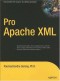 Pro Apache XML