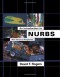 An Introduction to NURBS: With Historical Perspective (The Morgan Kaufmann Series in Computer Graphics)