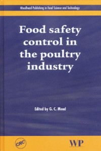 Food Safety Control in the Poultry Industry