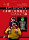 Late Effects of Childhood Cancer (Arnold Publication)