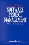 Essentials of Software Project Management