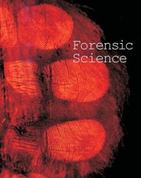 Forensic Science