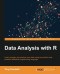 Data Analysis with R