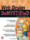 Web Design DeMYSTiFieD