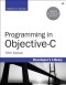 Programming in Objective-C (5th Edition) (Developer's Library)