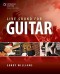 Live Sound for Guitar