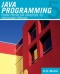 Java(TM) Programming: From Problem Analysis to Program Design