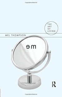 Me (The Art of Living)