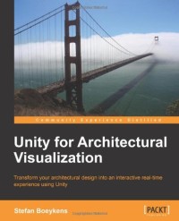 Unity for Architectural Visualization
