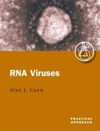 RNA Viruses: A Practical Approach