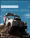Maya Studio Projects Texturing and Lighting (Wiley Desktop Editions)
