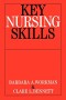 Key Nursing Skills