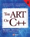 The Art of C++