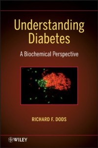 Understanding Diabetes: A Biochemical Perspective