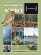 Environmental Science: In Context