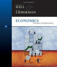 Economics: Principles and Applications