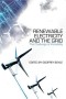 Renewable Electricity and the Grid: The Challenge of Variability