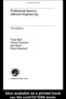 Professional Issues in Software Engineering