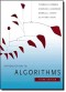 Introduction to Algorithms, Third Edition (International Edition)