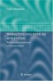 Transaction-Level Modeling with Systemc: Tlm Concepts and Applications for Embedded Systems