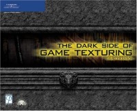 The Dark Side of Game Texturing